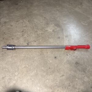 ORIGINAL OEM Dyson UP13 DC41 DC65‎ DC66 Ball Animal PRO+ Vacuum PARTS Wand Tube